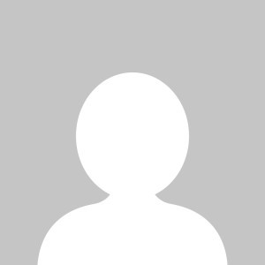 Picture of marketing hemisphere